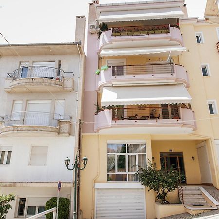 Cozy Studio Anastasia Kozani Exterior photo